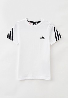 Футболка adidas