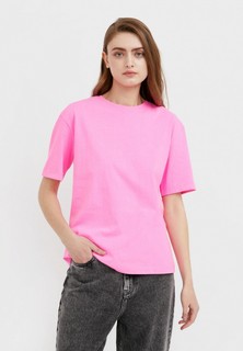 Футболка Finn Flare