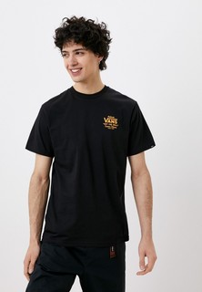 Футболка Vans