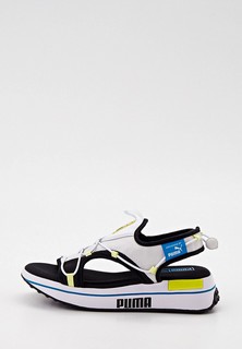 Сандалии PUMA