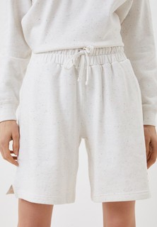 Шорты спортивные PUMA