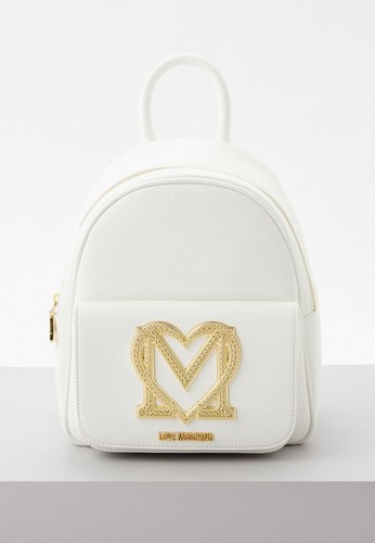 Рюкзак moschino love. Смотреть фото Рюкзак moschino love. Смотреть картинку Рюкзак moschino love. Картинка про Рюкзак moschino love. Фото Рюкзак moschino love
