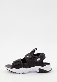 Сандалии Nike