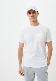 Футболка PUMA