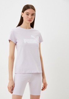 Футболка PUMA