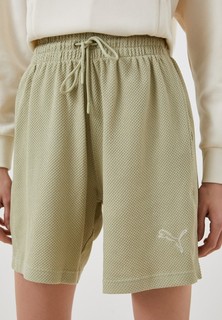Шорты спортивные PUMA