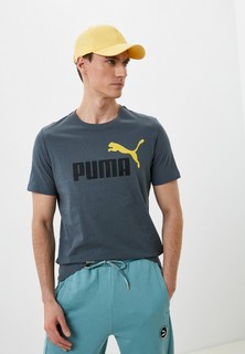 Футболка PUMA
