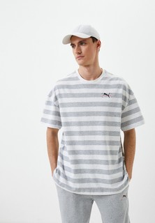 Футболка PUMA