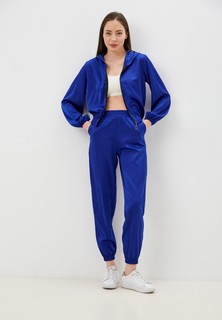 Костюм спортивный UnicoModa