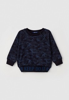 Свитшот Choupette