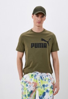 Футболка PUMA