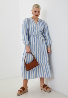 Платье Marks & Spencer