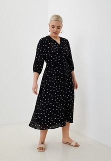 Платье Marks & Spencer