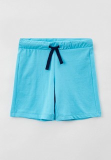 Шорты спортивные United Colors of Benetton