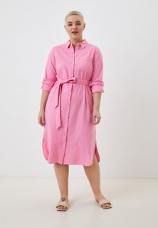 Платье Marks & Spencer