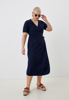 Платье Marks & Spencer