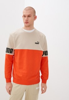 Свитшот PUMA