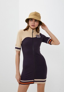 Платье PUMA