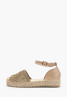 Эспадрильи Marquiiz