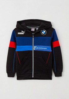 Толстовка PUMA