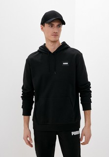 Худи PUMA
