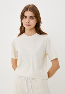 Футболка PUMA