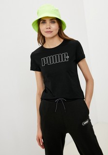 Футболка PUMA