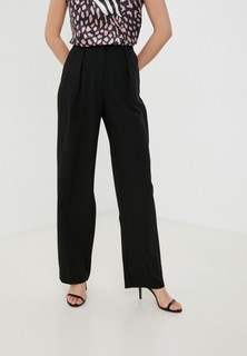 Брюки Zarina
