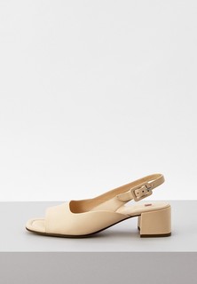 Босоножки Högl