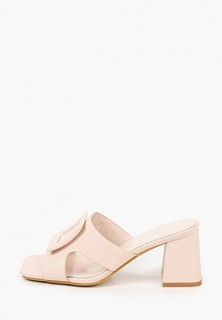 Сабо Sweet Shoes