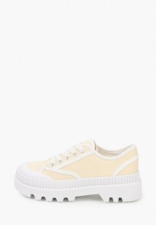 Ботинки Vera Blum