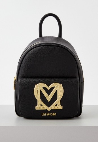 Рюкзак moschino love. Смотреть фото Рюкзак moschino love. Смотреть картинку Рюкзак moschino love. Картинка про Рюкзак moschino love. Фото Рюкзак moschino love