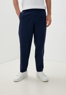 Брюки спортивные United Colors of Benetton