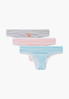 Трусы 3 шт. Mark Formelle