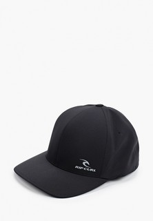 Бейсболка Rip Curl