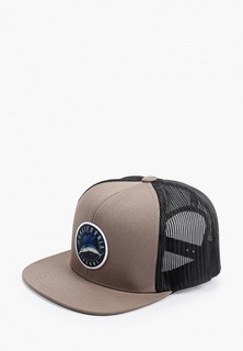 Бейсболка Rip Curl