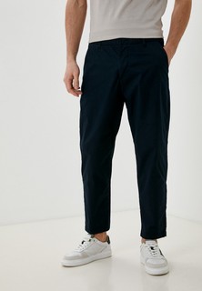 Брюки Marc OPolo