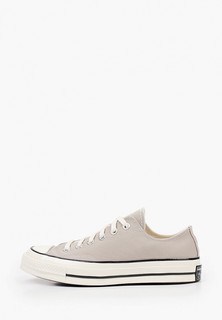 Кеды Converse