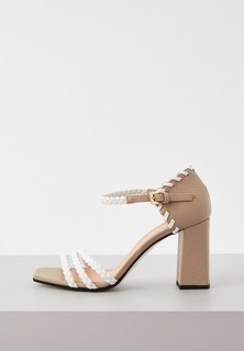 Босоножки Pollini