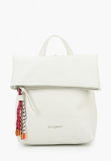 Рюкзак Desigual