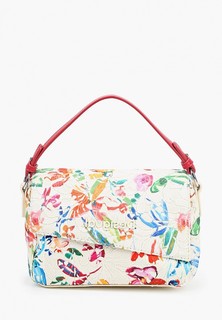 Сумка Desigual