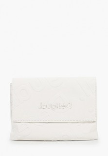 Сумка Desigual