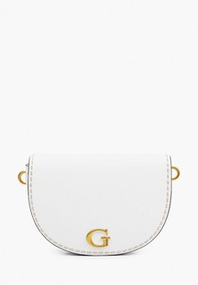 Сумка Guess