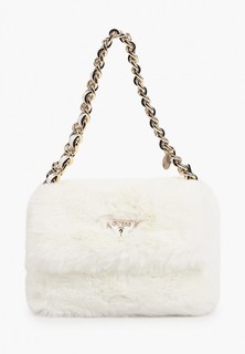 Сумка Guess