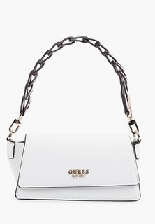 Сумка Guess