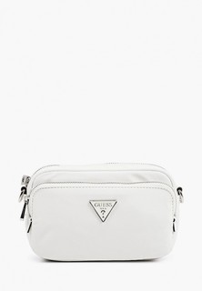 Сумка Guess