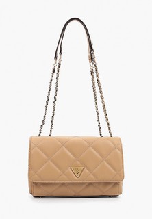 Сумка Guess