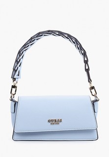 Сумка Guess
