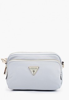 Сумка Guess