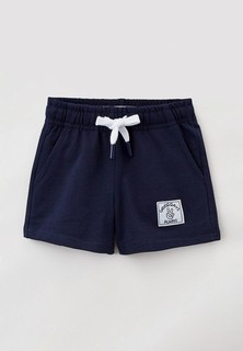 Шорты спортивные Gloria Jeans